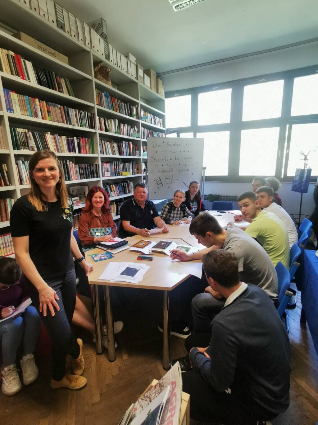 noć knjige kž (10)