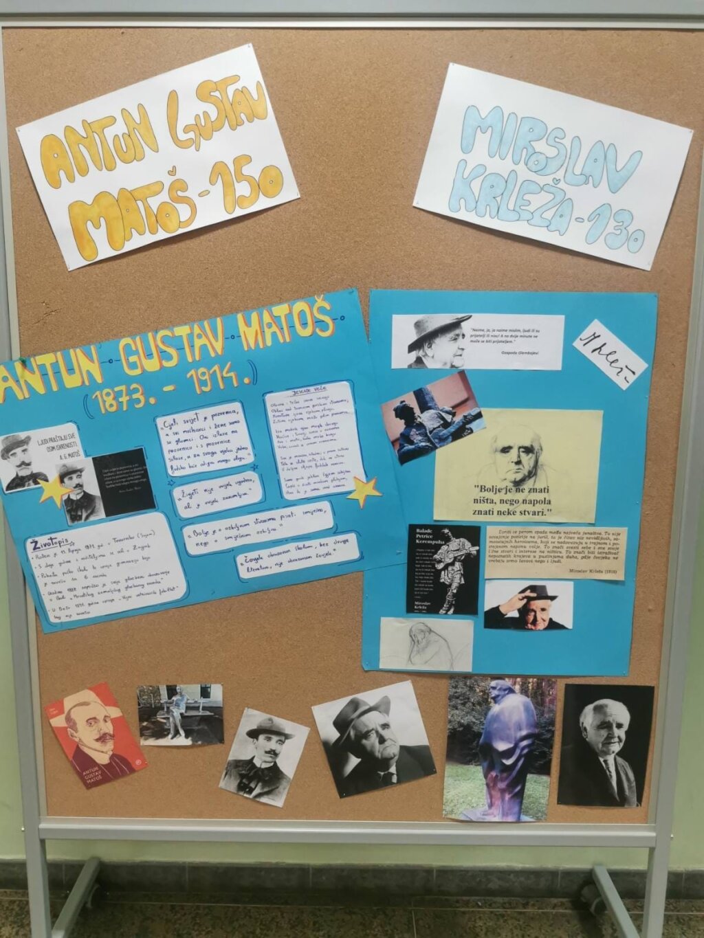 noć knjige kž (12)