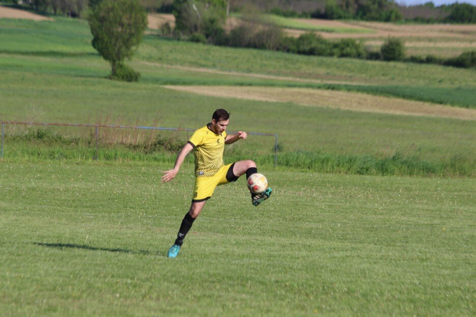 nogomet dragovoljac radnicki001