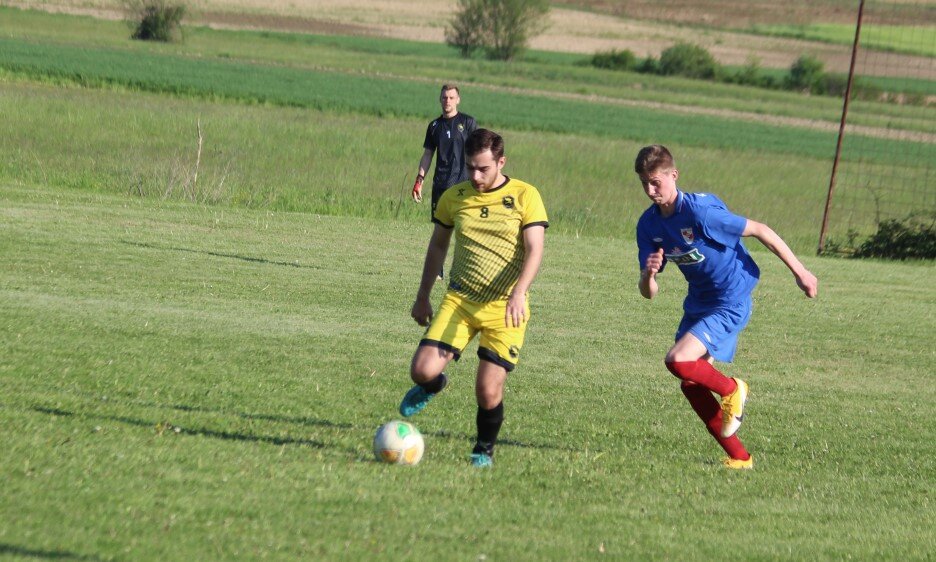 nogomet dragovoljac radnicki002