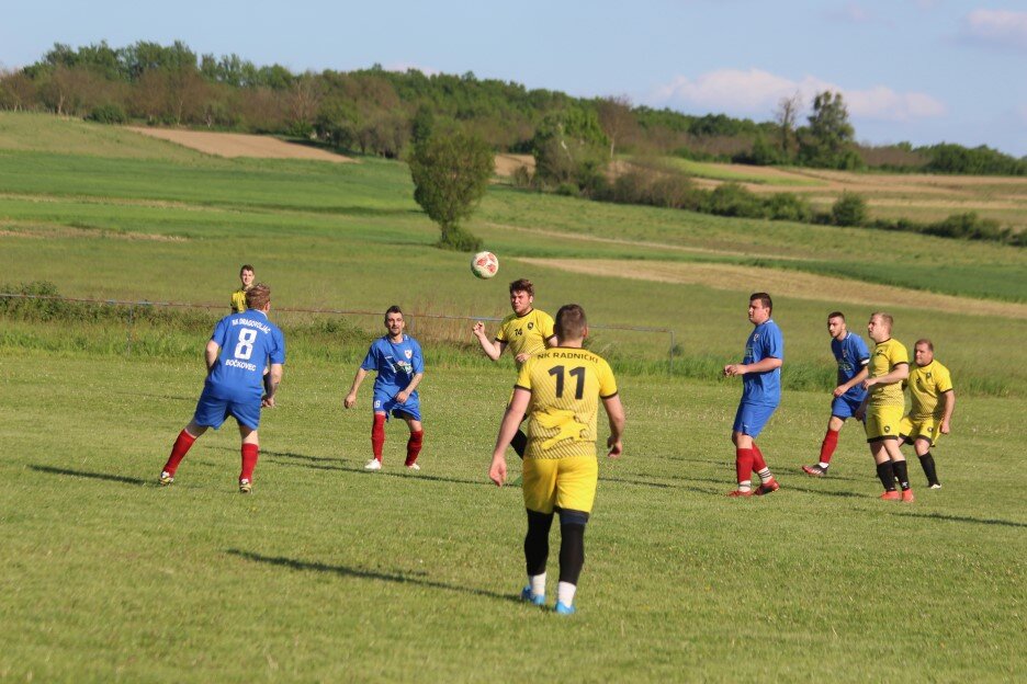 nogomet dragovoljac radnicki003
