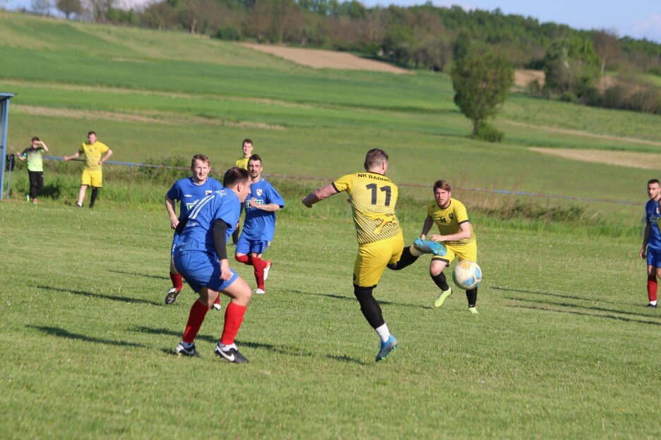 nogomet dragovoljac radnicki004