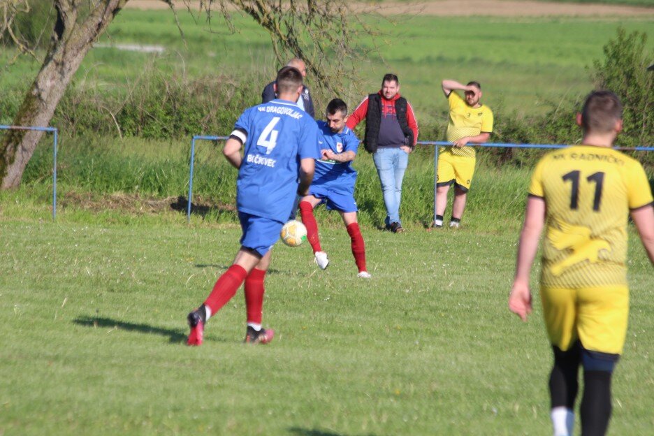 nogomet dragovoljac radnicki008