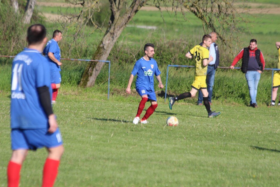 nogomet dragovoljac radnicki009