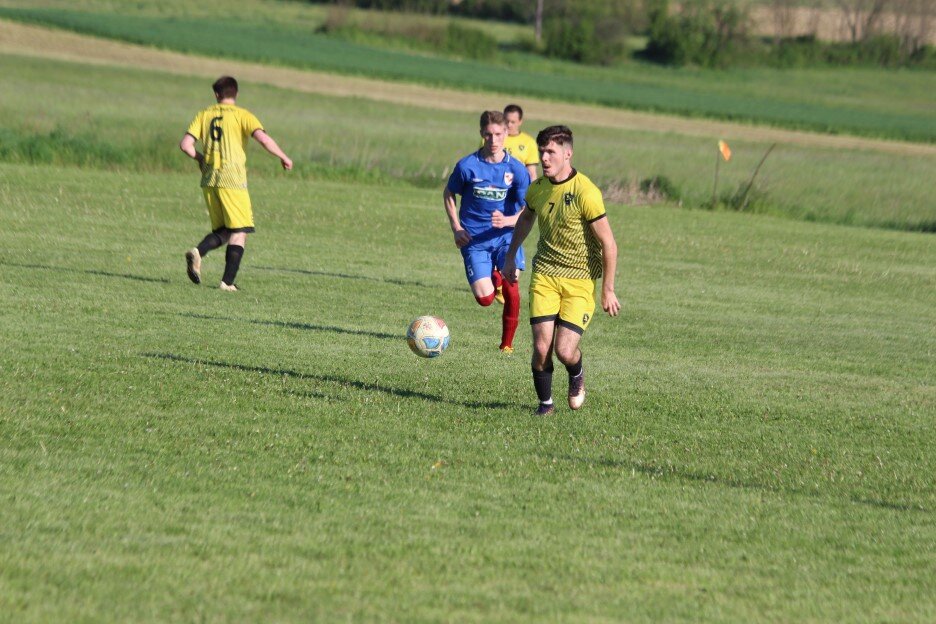 nogomet dragovoljac radnicki011