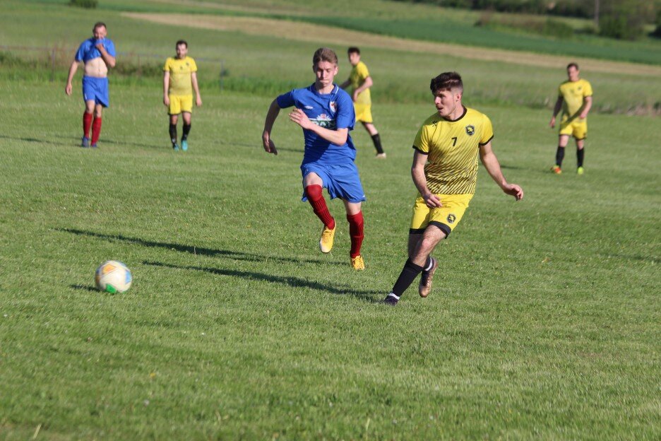 nogomet dragovoljac radnicki012