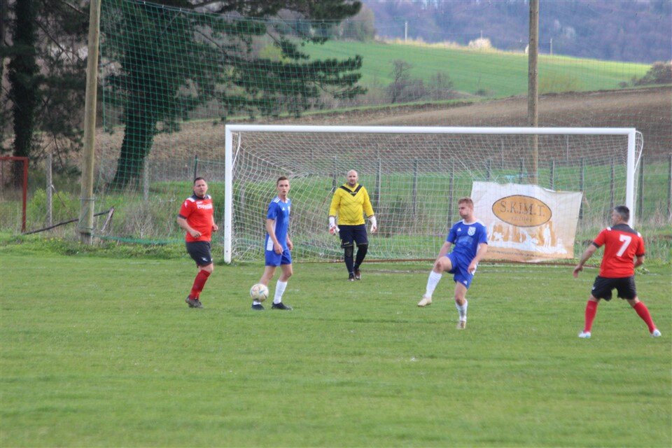 nogomet gornja rijeka micetinac03