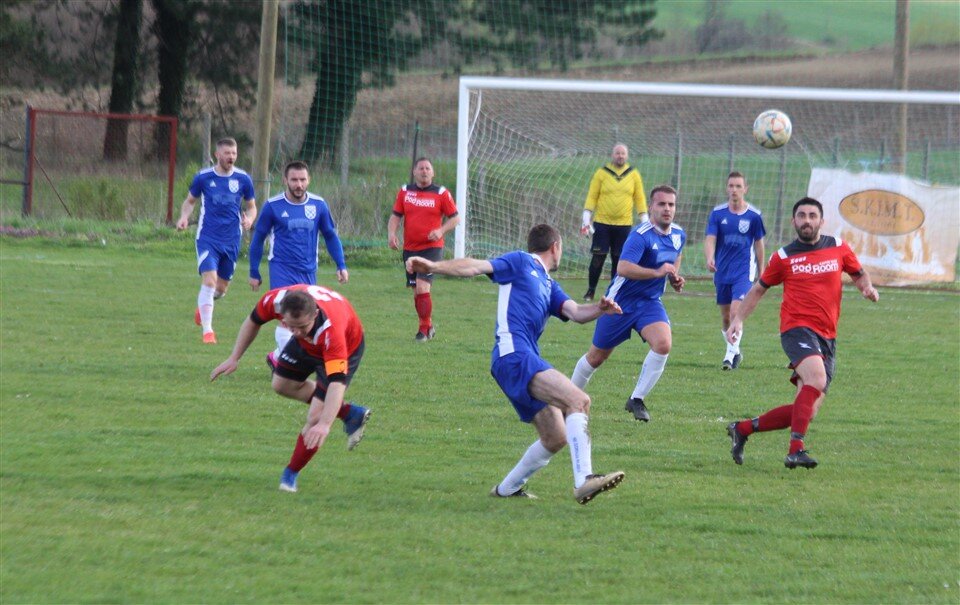 nogomet gornja rijeka micetinac05