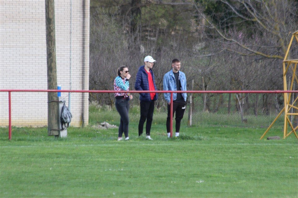 nogomet gornja rijeka micetinac06