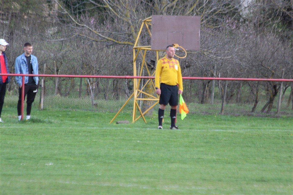 nogomet gornja rijeka micetinac07