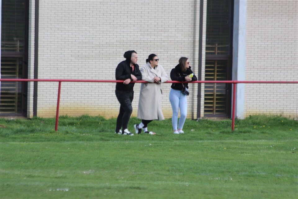 nogomet gornja rijeka micetinac08