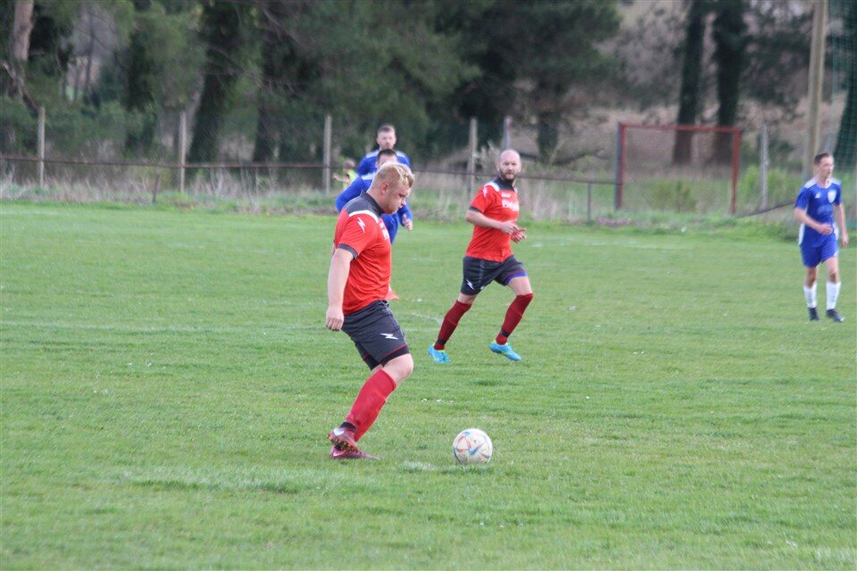 nogomet gornja rijeka micetinac09