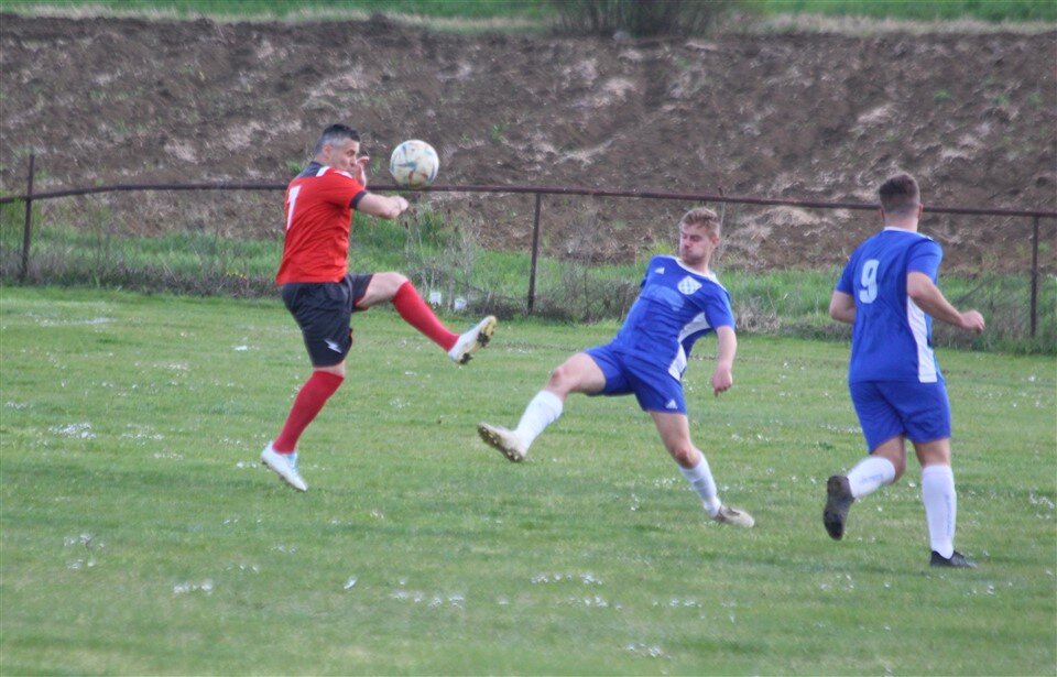 nogomet gornja rijeka micetinac10