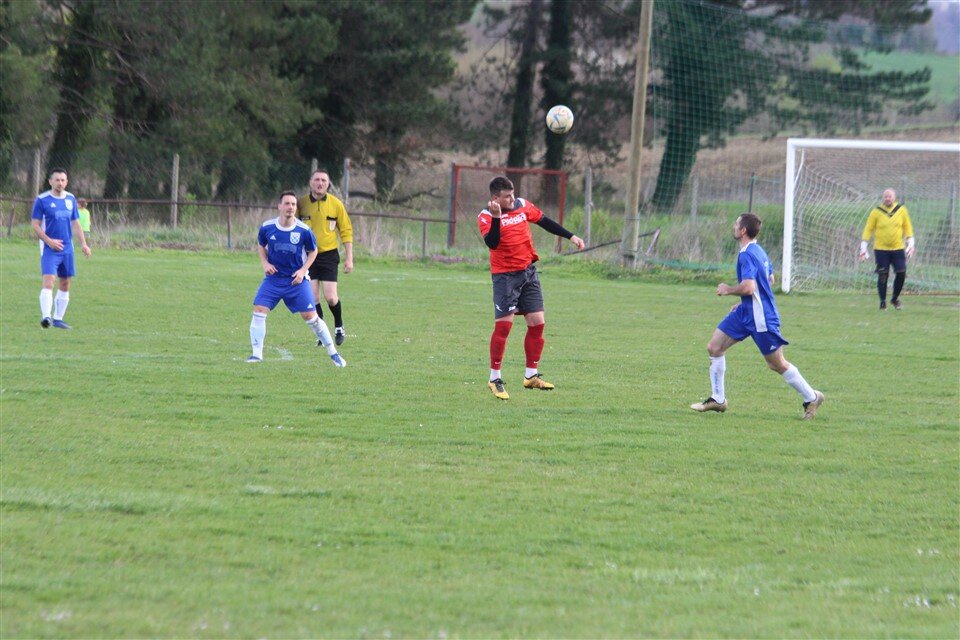 nogomet gornja rijeka micetinac11