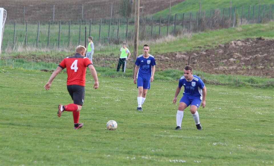 nogomet gornja rijeka micetinac12