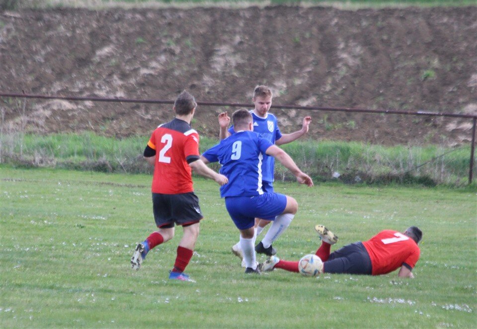 nogomet gornja rijeka micetinac13