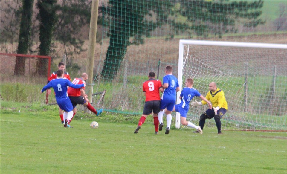 nogomet gornja rijeka micetinac14