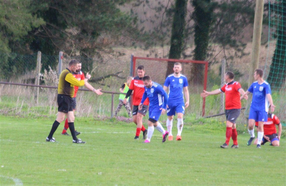 nogomet gornja rijeka micetinac15