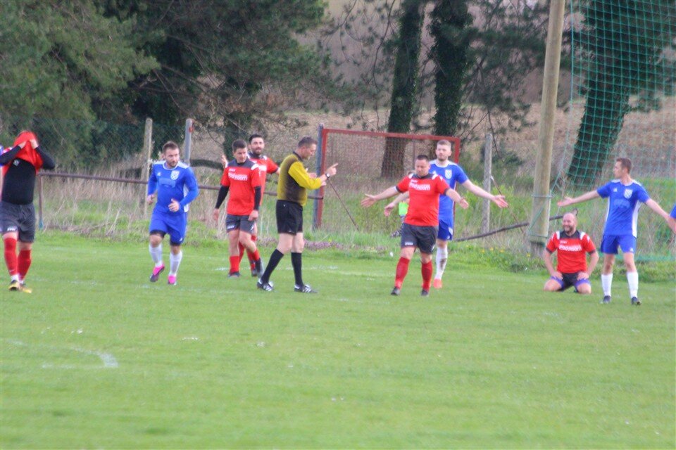 nogomet gornja rijeka micetinac16