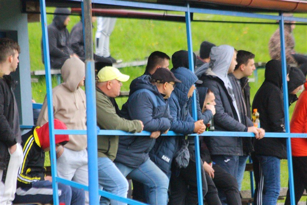 nogomet prigorje drava ps05