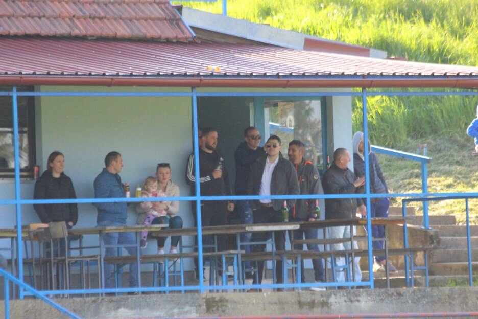 nogomet prigorje mladost carevdar009