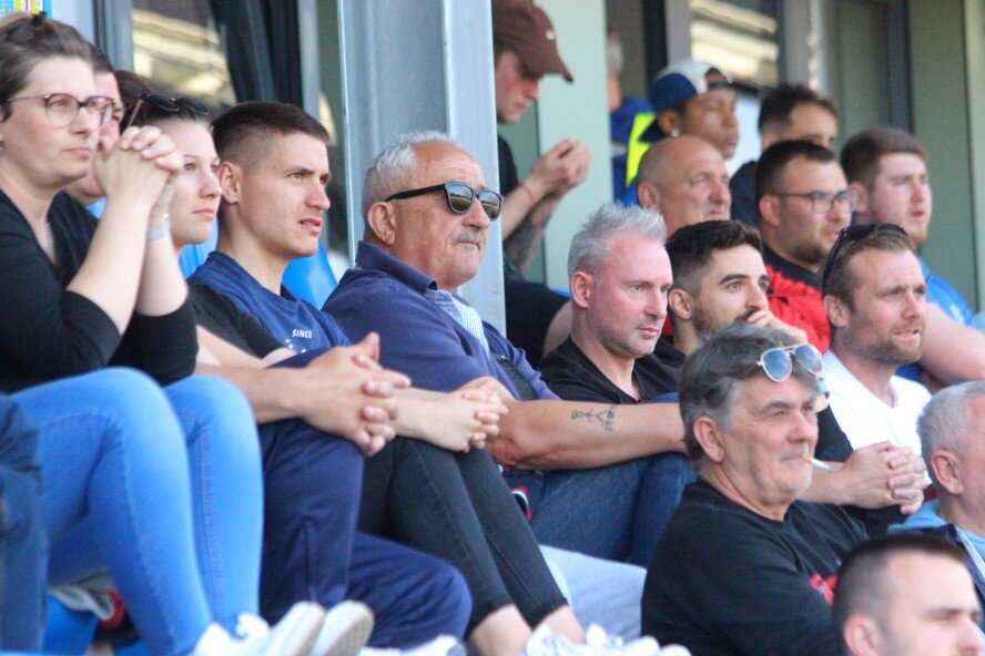 nogomet radnik krizevci dinamo domasinec019