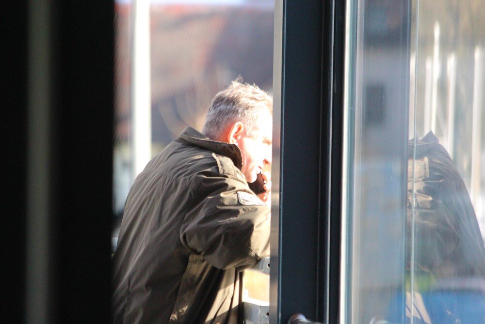 nogomet radnik krizevci papuk001