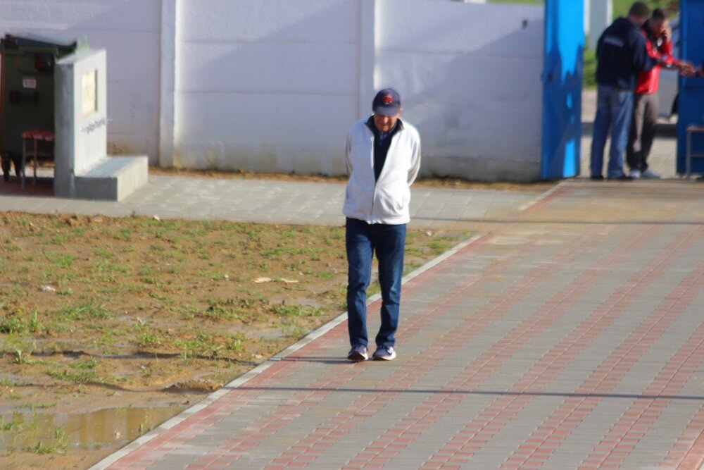 nogomet radnik krizevci papuk003