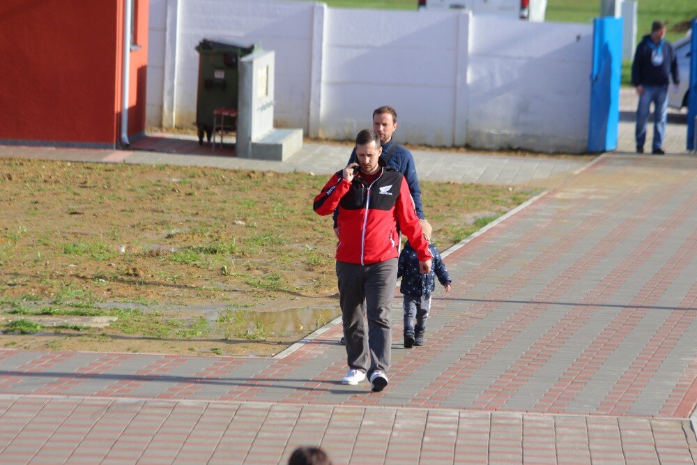 nogomet radnik krizevci papuk004