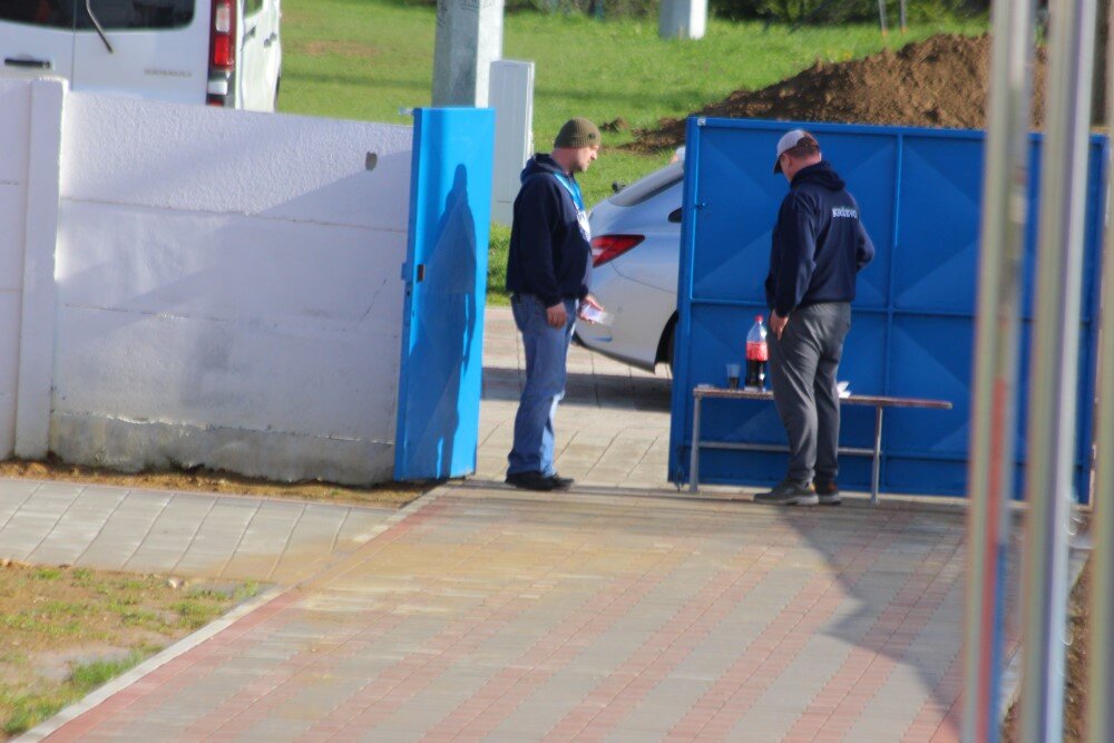 nogomet radnik krizevci papuk005