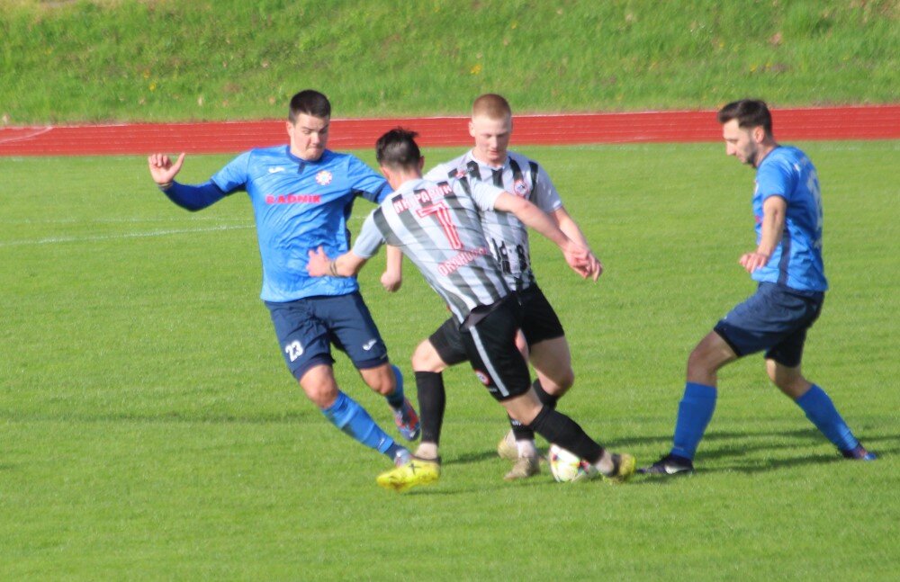 nogomet radnik krizevci papuk007