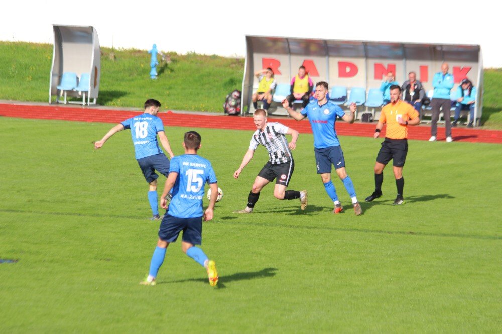 nogomet radnik krizevci papuk010