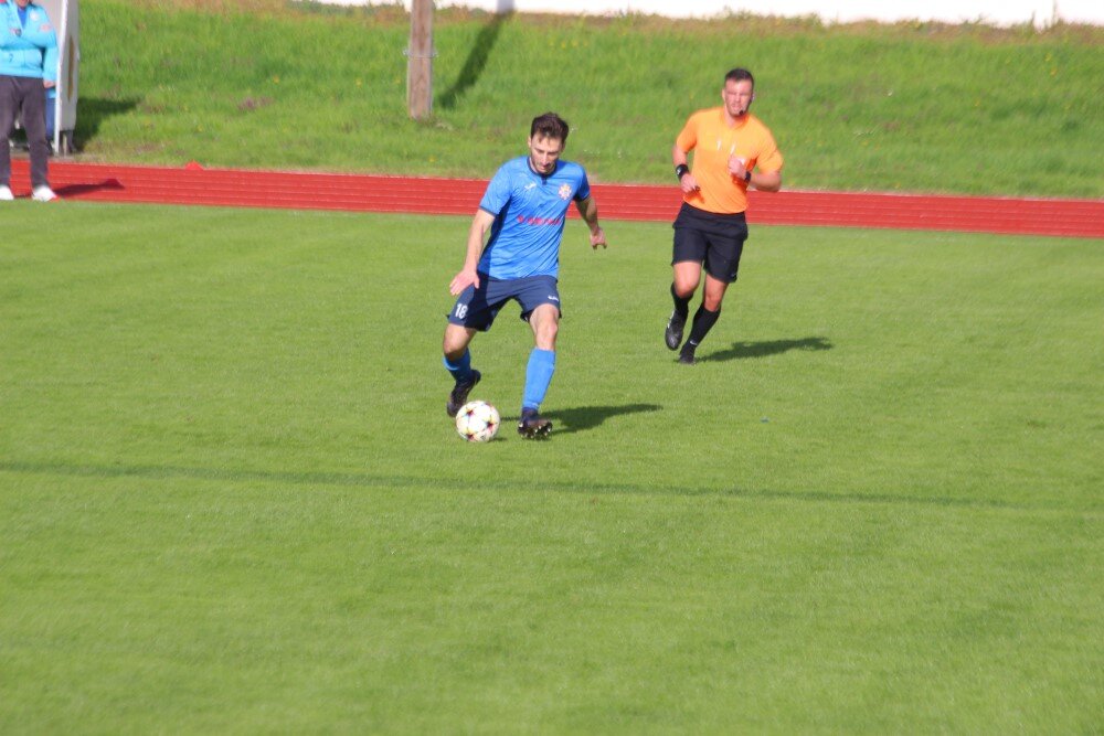 nogomet radnik krizevci papuk011