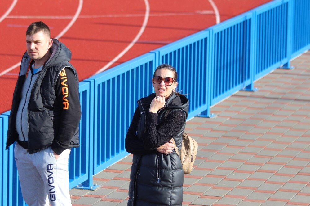 nogomet radnik krizevci papuk012