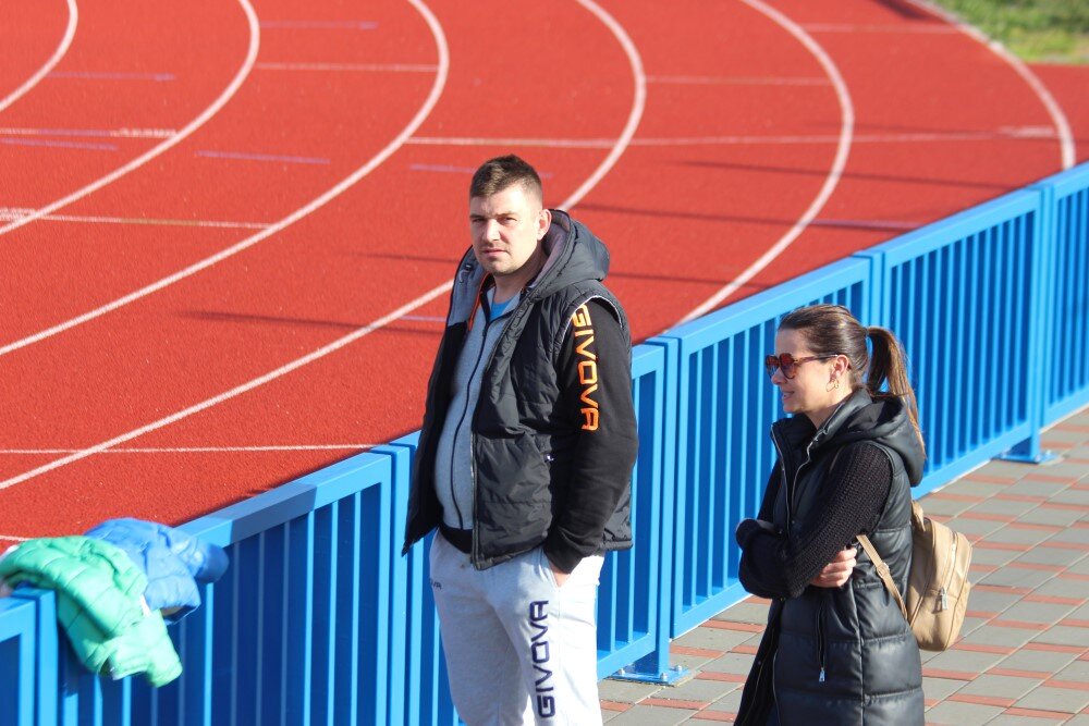 nogomet radnik krizevci papuk013