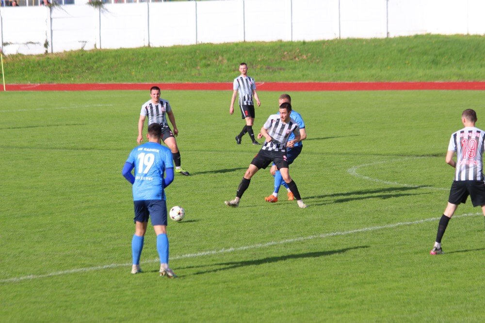 nogomet radnik krizevci papuk014