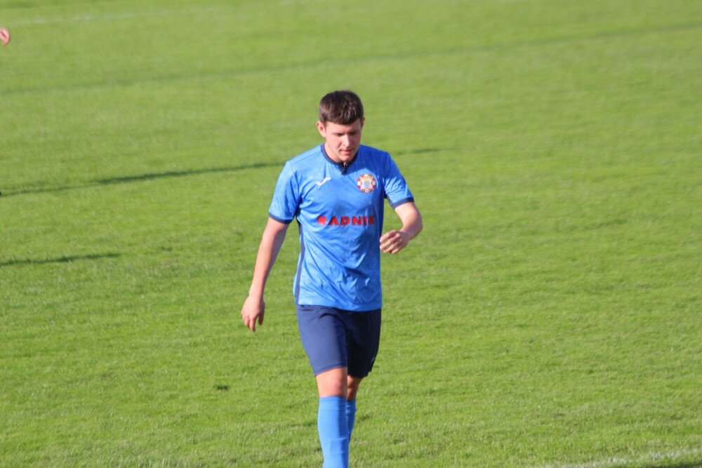 nogomet radnik krizevci papuk015