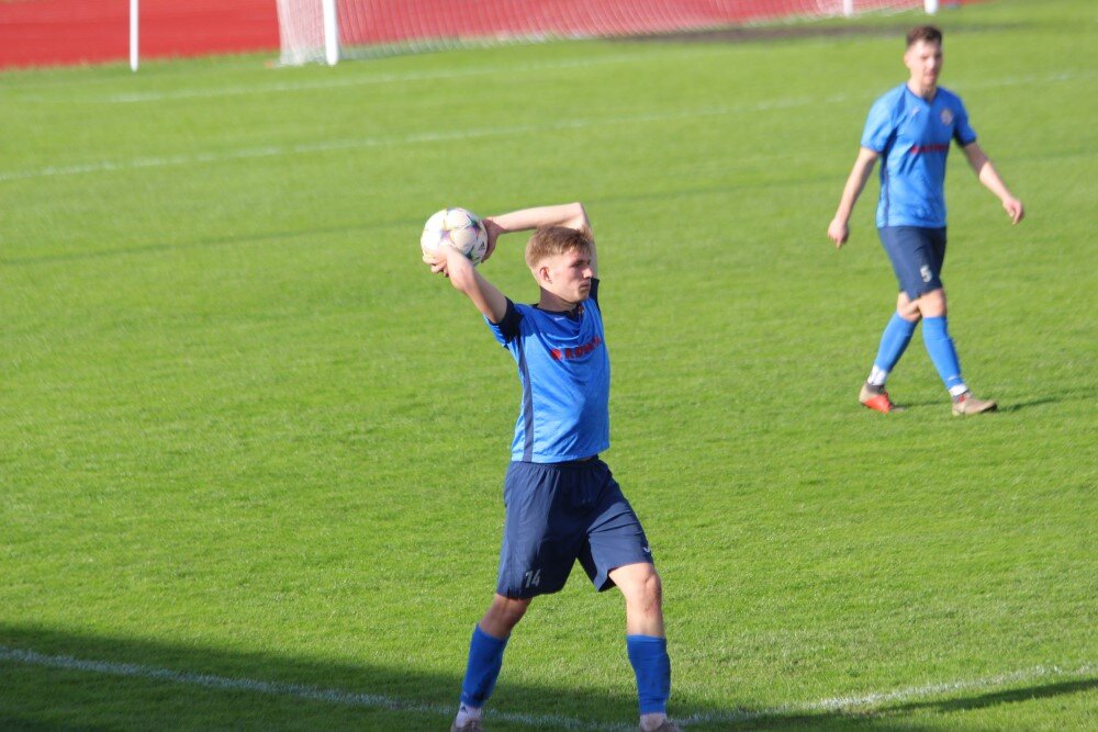 nogomet radnik krizevci papuk016