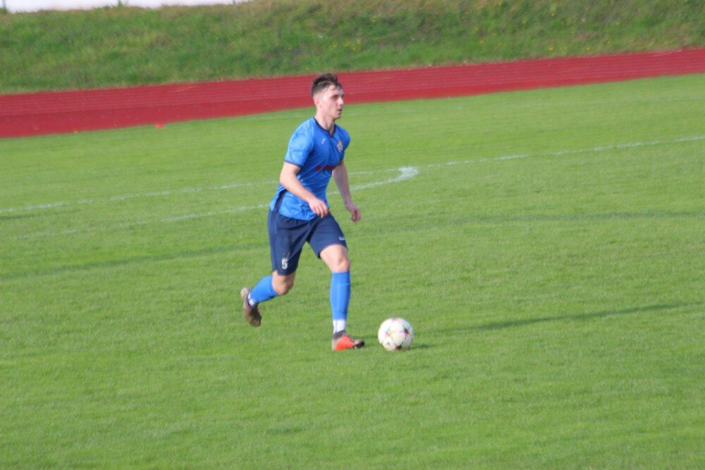 nogomet radnik krizevci papuk017