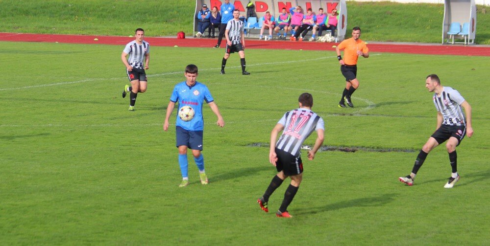 nogomet radnik krizevci papuk018