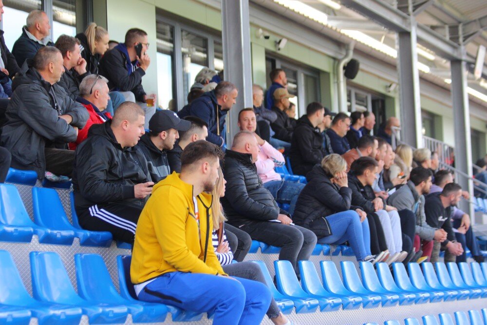 nogomet radnik krizevci papuk020