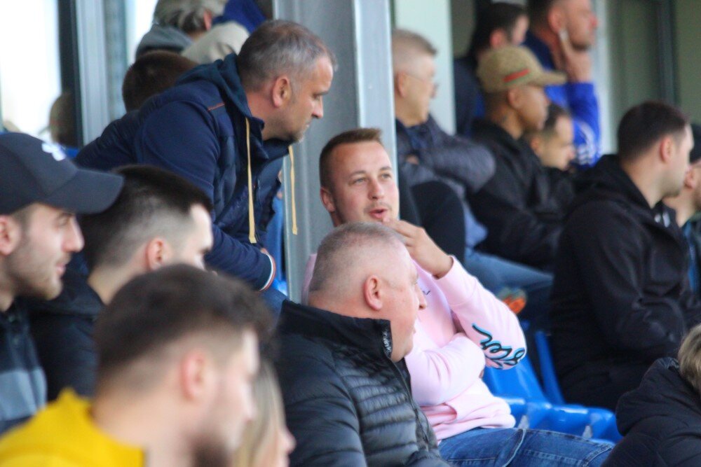 nogomet radnik krizevci papuk021