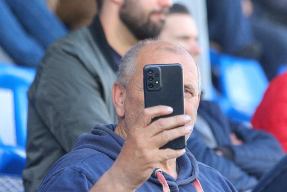 nogomet radnik krizevci papuk023