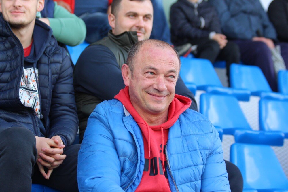 nogomet radnik krizevci papuk024