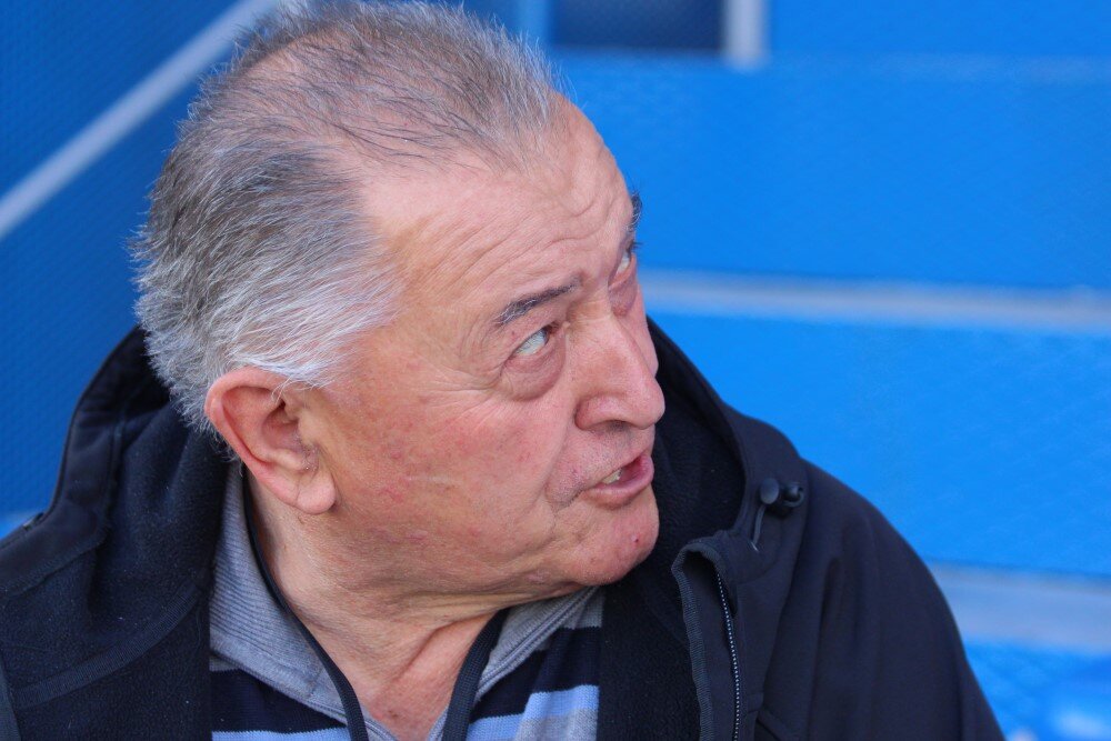 nogomet radnik krizevci papuk025