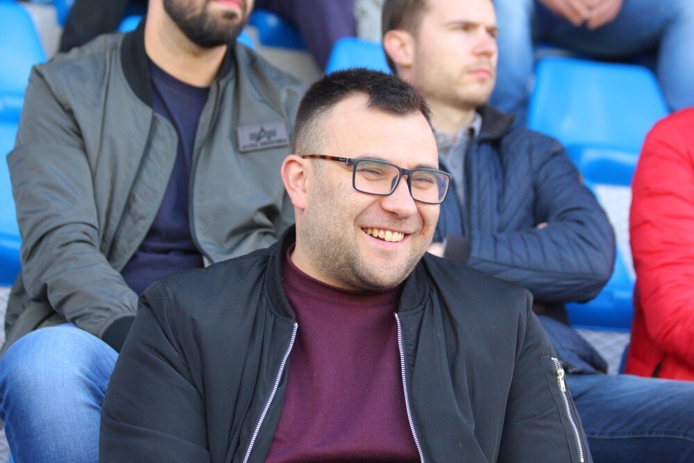 nogomet radnik krizevci papuk026