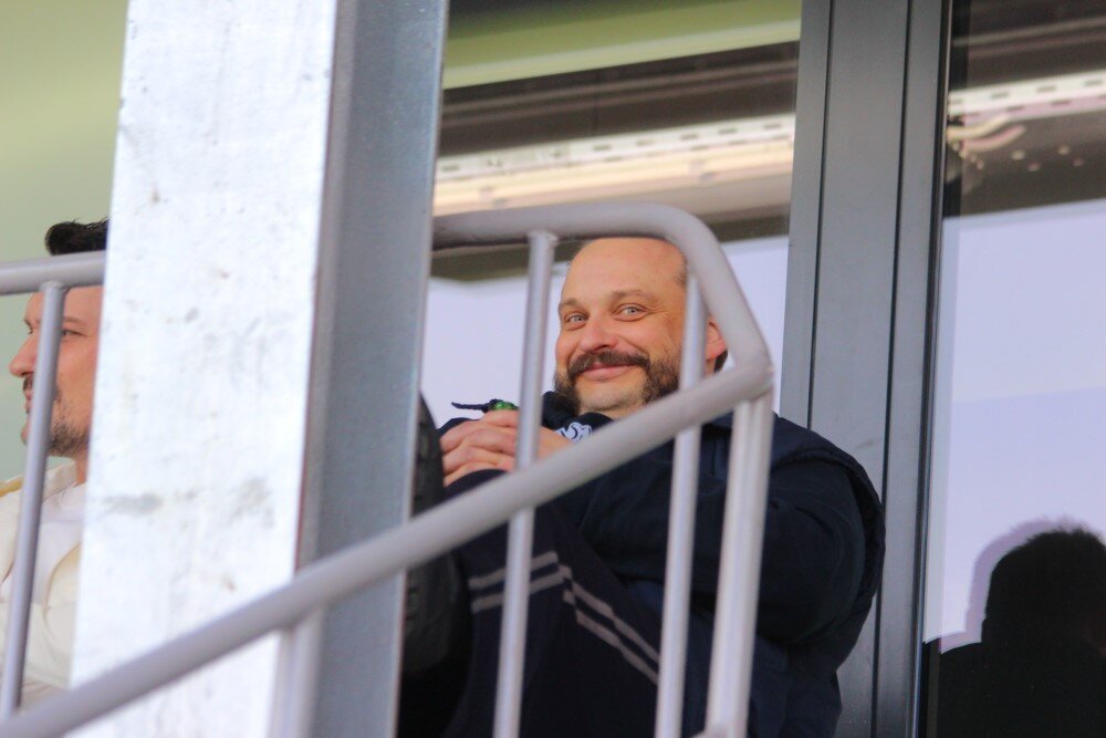 nogomet radnik krizevci papuk027