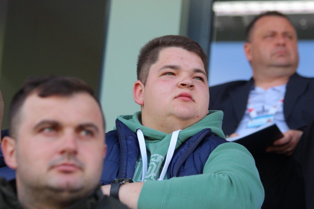 nogomet radnik krizevci papuk029