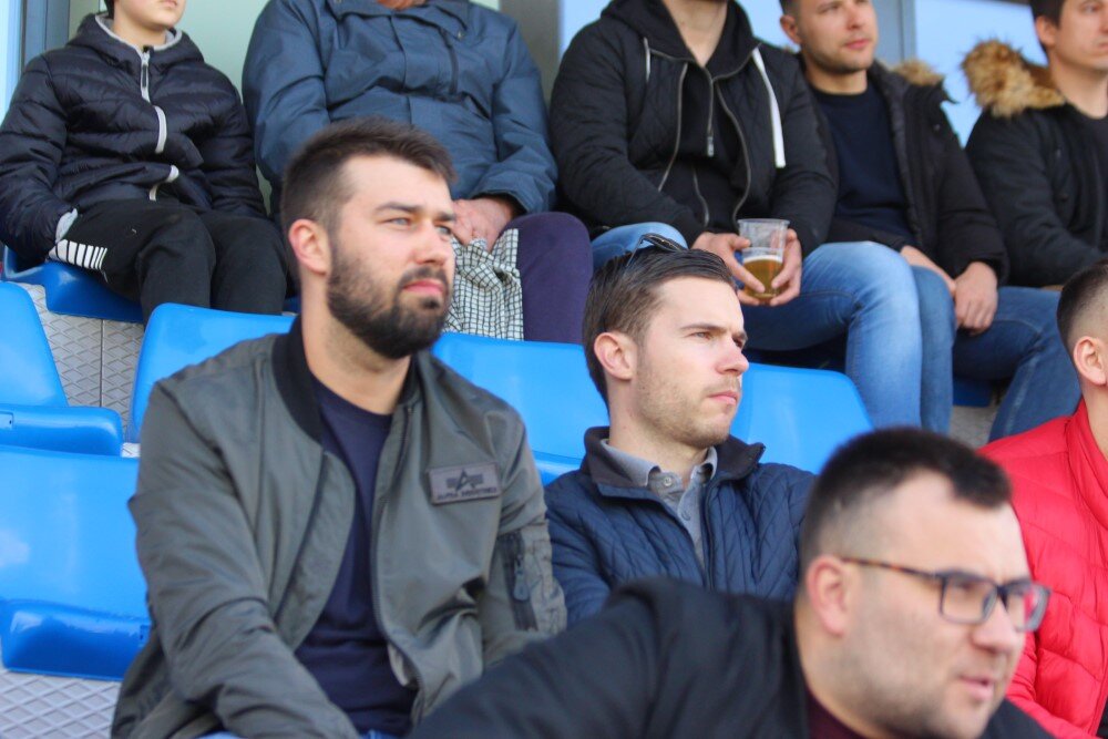 nogomet radnik krizevci papuk030