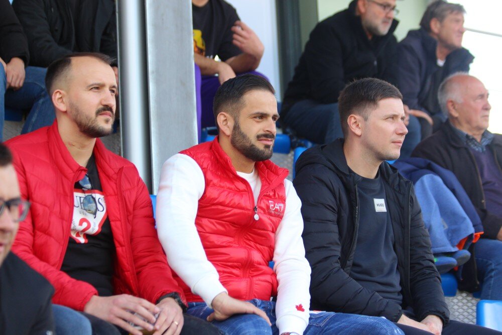 nogomet radnik krizevci papuk031